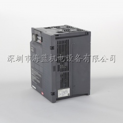 選購(gòu)三菱變頻器時(shí)需注意什么？