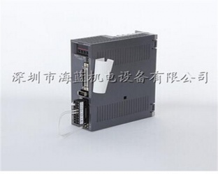 三菱伺服電機兩次回零誤差該如何處理？