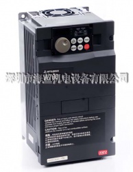 三菱變頻器的六大散熱方法，你用對(duì)了么？
