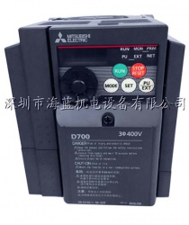 如何解決三菱PLC和變頻器通信不上？