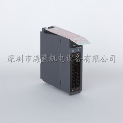 三菱PLC運動模塊QD77MS16報警104該如何解決？
