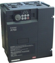 三菱變頻器的三個調(diào)速原理你知道幾個？