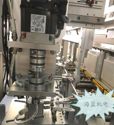 關(guān)于三菱伺服電機(jī)抖動，一鍵調(diào)整無效時如何解決？