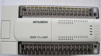 什么是PLC？PLC的來源？ 了解一下！