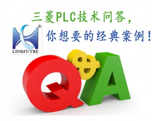 Q：JE系列的放大器接單相AC200到240電源時(shí)正確的接線方式是什么？