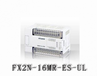 PLC模擬量輸入出現(xiàn)干擾，怎么找原因？