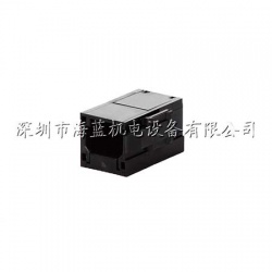 FR-ADP三菱變頻器操作面板選件，常與FR-PU07,FR-PA02配套使用