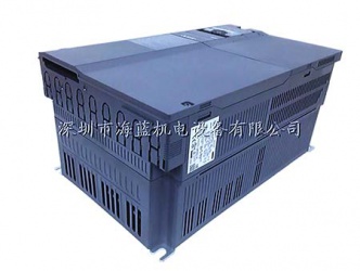 FR-A840-01160-2(45KW)/FR-A840-45K三菱變頻器，原裝正品深圳代理，重載通用,變頻器手冊