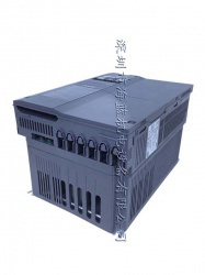 FR-A840-00380(15k)/FR-A840-15K，三菱原裝變頻器，三菱變頻器技術(shù)支持，廣東深圳變頻器安裝調(diào)式