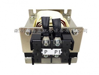FR-HEL-H7.5K三菱電抗器，三菱原裝正品，特價銷售數(shù)量有限 
