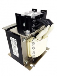 FR-HEL-H5.5K三菱電抗器，質(zhì)保一年，承接自動化項目改造