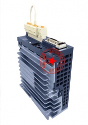 MR-JN-10A三菱驅動器內(nèi)置定位功能