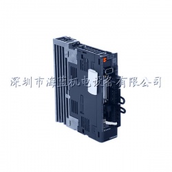 MR-J4-20A三菱熱銷伺服驅(qū)動器，原裝正品，現(xiàn)貨銷售
