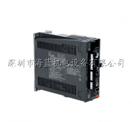 MR-J4-40B三菱驅(qū)動器正規(guī)代理，MR-J4-40B三菱維修