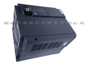 FR-E740-11K-CHT三菱變頻器，價(jià)格優(yōu)惠