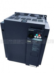 FR-E720-15K三菱變頻器，三菱變頻器廠價(jià)直銷，原裝正品