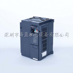 FR-E720-5.5K三菱變頻器，三菱深圳總代理，提供技術(shù)服務(wù) 