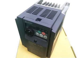 FR-D710W-0.75K三菱變頻器輸入單相100V,三菱廠家直銷(xiāo)，廣東海藍(lán)代理