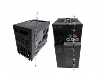 FR-D710W-0.2K輸入單相100V,三菱變頻器廠價(jià)直銷(xiāo)，原裝正品