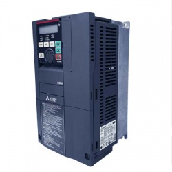 FR-A840-03250-2-60(110KW)/FR-A840-110K三菱變頻器，承接變頻器工程項(xiàng)目，廣東變頻器三菱直銷