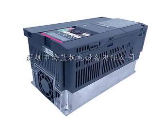 FR-A840-02600-2(90KW)/FR-A840-90K三菱變頻器，全國代理，免費(fèi)選型，提供使用手冊