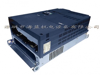三菱變頻器FR-A820-75K，F(xiàn)R-A820-03800代替A720-75K，A520-75K