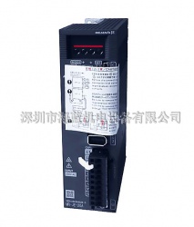 MR-JE-20B三菱驅(qū)動器價格，三菱驅(qū)動器電池，三菱驅(qū)動器技術(shù)，就選深圳海藍