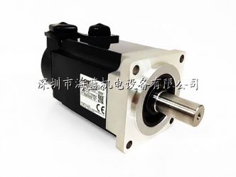 HG-KN13BJ-S100電機(jī)，三菱伺服電機(jī)代理，品質(zhì)保證
