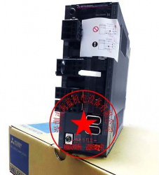 MR-J4W2-22B三菱2軸驅(qū)動(dòng)器，三菱伺服放大器深圳代理，MR-J4W2-22B原裝圖片