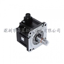 HG-SR702BK三菱電機，轉(zhuǎn)速2000轉(zhuǎn)，三相220V,三菱馬達華南代理，三菱電機技術(shù)維修
