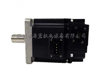 HF-KP053B三菱電機,伺服小功能0.5KW帶剎車，年終特價促銷，數(shù)量有限