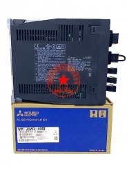 MR-J4W3-222B伺服驅(qū)動器，3軸帶3臺伺服電機，深圳三菱代理商