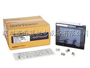 GT1150-QLBDA三菱觸摸屏GT1000系列自帶軟件，官網(wǎng)推薦，專(zhuān)業(yè)代理，現(xiàn)貨供應(yīng)