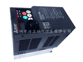 FR-D710W-0.4K三菱變頻器輸入單相100V,全國(guó)總代理，提供技術(shù)服務(wù) 