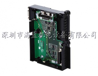  GT16M-ROUT三菱觸摸屏模塊輸出單元，擴展模塊，庫存現(xiàn)貨