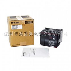 FR-BU2-H75K三菱制單元用于三菱變頻器FR-A700、FR-F700、FR-E700、FR-D700 