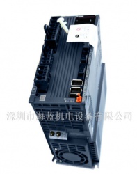 MR-J4-500B-RJ三菱伺服放大器，伺服放大器SSCNETIII / H對(duì)應(yīng)（全閉環(huán)控制）三相AC 200 V?240 V，5 kW