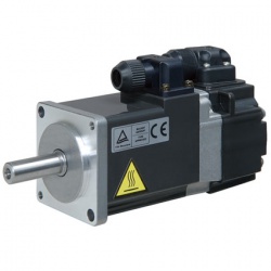 三菱伺服電機HG-KN43J-S100、HG-KN13J-S100、HG-KN23J-S100、HG-KN73J-S100現(xiàn)貨銷售